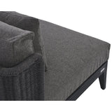 Ibiza 2 Seater Sofa