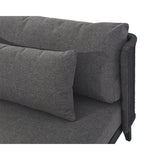 Ibiza 2 Seater Sofa