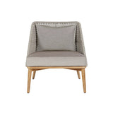 Andria Lounge Chair