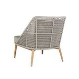 Andria Lounge Chair