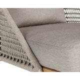 Andria Lounge Chair
