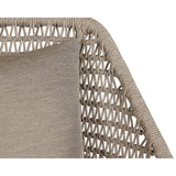 Andria Lounge Chair