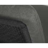 Bari Lounge Chair