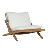 Bari Lounge Chair