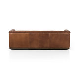 Maxx Sofa - 2 Sizes