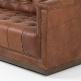 Maxx Sofa - 2 Sizes