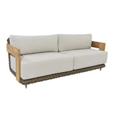 Potenza Sofa