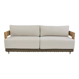 Potenza Sofa