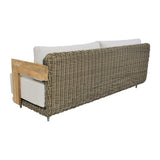 Potenza Sofa