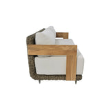 Potenza Sofa