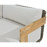 Potenza Sofa