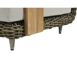 Potenza Sofa