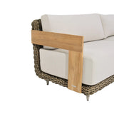 Potenza Sofa