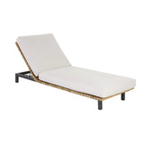 Geneve Lounger