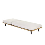 Geneve Lounger