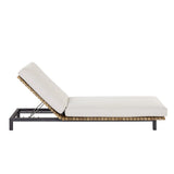 Geneve Lounger