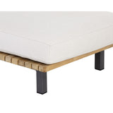 Geneve Lounger