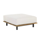 Geneve Ottoman