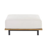 Geneve Ottoman