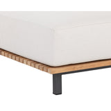 Geneve Ottoman