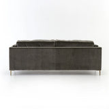 Emery Sofa