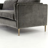 Emery Sofa