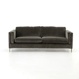 Emery Sofa