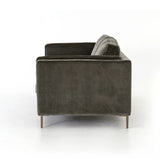 Emery Sofa