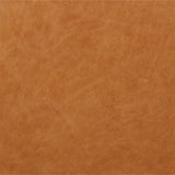 Emery Leather Sofa