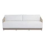 Allariz Sofa