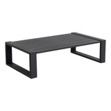 Grado Coffee Table