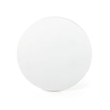 Basil Outdoor Round Coffee Table - 2 Sizes