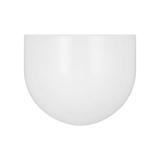Cheverny Bath Sconce  - 3 Sizes