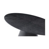 Gavin Dining Table  - 2 Sizes