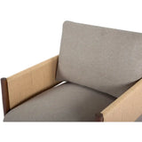 Brielle Accent Chair
