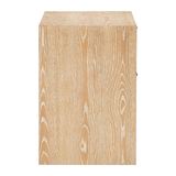 Fairfax Nightstand