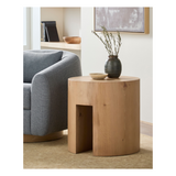 Whitly End Table