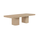Mohari Dining Table