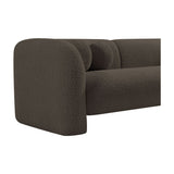 Emory Boucle Sofa