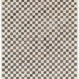 Ottawa Handmade Rug