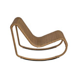Antigua Outdoor Rocking Chair