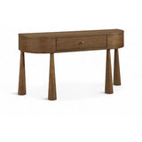 Oasis Console Table