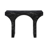 Pomezia Console Table