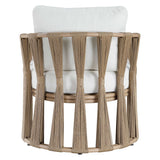 San Pietro Outdoor Chair