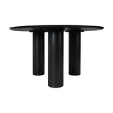 Colosseum Dining Table