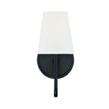 Gracy Sconce - 3 Sizes