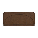 Everson Sideboard