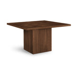 Belinda Dining Table