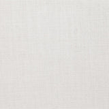 Akeela Linen Bench