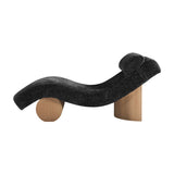 Marcella Chaise Lounge